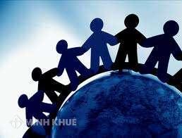 Quyền và nghĩa vụ của tổ chức kinh tế sử dụng đất thuê được quy định như thế nào trong Luật đất đai ?