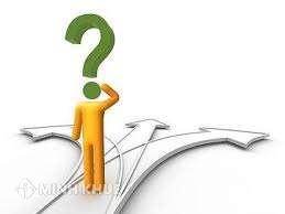 Trình tự, thủ tục đăng ký kinh doanh đối với hộ kinh doanh ?