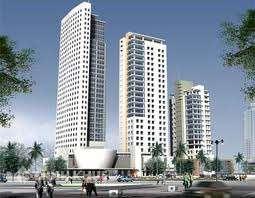 Tổ chức đào tạo, bồi dưỡng kiến thức về môi giới, định giá bất động sản và quản lý, điều hành sàn giao dịch bất động sản ?