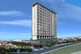 Thủ tục thừa kế, sang nhượng đất đai đối với Việt Kiều ?