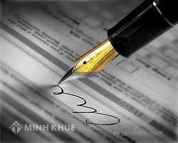 Thực hiện góp vốn và cấp giấy chứng nhận phần vốn góp trong công ty Hợp danh như thế nào?