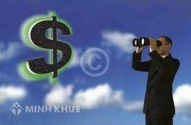 Quy định về đặt tên hộ kinh doanh cá thể ?