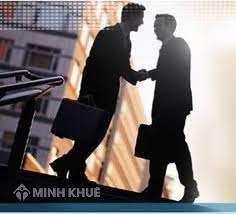 Quy định về thẩm quyền cấp Giấy chứng nhận quyền sử dụng đất?