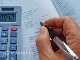 Thu thập thông tin liên quan đến hành vi trốn thuế, gian lận thuế?