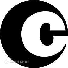 Thời hạn bảo hộ quyền tác giả được quy định như thế nào?