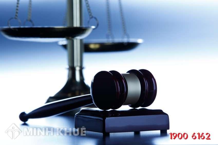 Hợp đồng thuê mua nhà ở xã hội