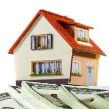 Quyền góp vốn, mua cổ phần được quy định như thế nào trong Nghị định 102/2010/NĐ-CP?