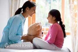 Thủ tục ly hôn khi chồng bỏ nhà lâu ngày ?