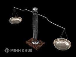 Dịch vụ tư vấn và giải quyết các tranh chấp lao động trong doanh nghiệp.