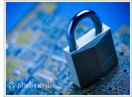 Dịch vụ bảo vệ và thực thi quyền sở hữu trí tuệ