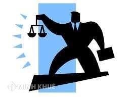 Dịch vụ Luật sư riêng của Luật Minh Khuê