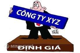 Nguyên lý của hoạt động mua bán , sáp nhập doanh nghiệp (M&A)