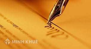 Án lệ trong hệ thống tòa án Australia lựa chọn nào cho Việt Nam trong việc phát triển án lệ ?
