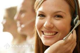 Tư vấn pháp luật thương mại quốc tế và thuế