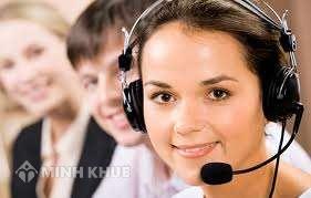 Tư vấn pháp luật sau thành lập