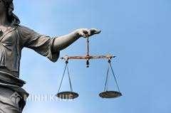 Luật sư tư vấn tái cấu trúc doanh nghiệp