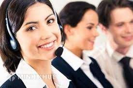 Dịch vụ tư vấn chuyển đổi loại hình doanh nghiệp