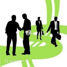 Dịch vụ luật sư tư vấn quản trị nội bộ doanh nghiệp