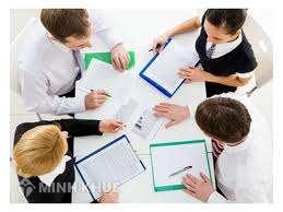 Dịch vụ tư vấn đăng ký hiệu đính thông tin sai lệch trên giấy phép kinh doanh