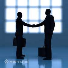 Tư vấn giải thể chi nhánh, văn phòng đại diện, địa điểm kinh doanh Công ty cổ phần