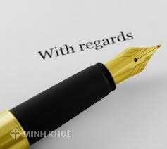 Tư vấn đăng ký thay đổi chủ doanh nghiệp tư nhân