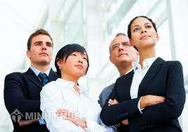 Dịch vụ cung cấp thông tin về nội dung đăng ký doanh nghiệp