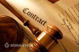 Thừa kế theo pháp luật được quy định như thế nào ?