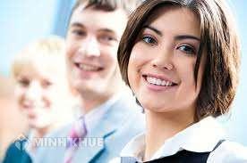 Dịch vụ khảo sát, nghiên cứu thị trường