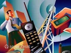 Dịch vụ tư vấn pháp luật về các lĩnh vực công nghệ, viễn thông và truyền thông