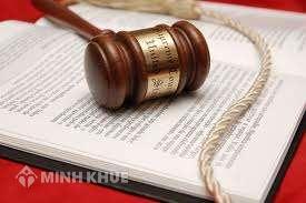 Dịch vụ luật sư tư vấn pháp luật thường xuyên