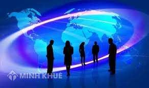 Dịch vụ tư vấn giải quyết các tranh chấp trong nội bộ doanh nghiệp