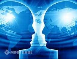 Quy định chung về bảo vệ quyền sở hữu trí tuệ ?
