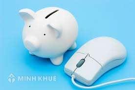 Hoạt động sáp nhập, hợp nhất, mua bán ngân hàng thương mại cổ phần hiện nay