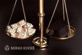 Tư vấn chính sách đầu tư, mua bán doanh nghiệp
