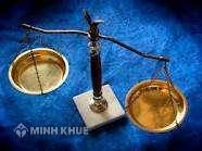 Cuộc chơi WTO: Cách đặt vấn đề của J.E.STIGLITZ