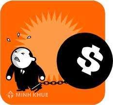 Bàn về căn cứ miễn trừ đối với các giao dịch mua bán, sáp nhập doanh nghiệp bị cấm theo pháp luật cạnh tranh