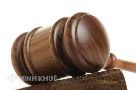 Chế độ Bảo hiểm xã hội khi chưa đủ điều kiện nghỉ hưu ?