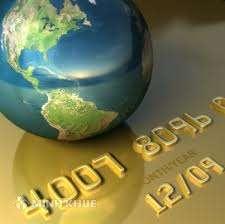 Một số vấn đề pháp lý về hợp nhất các ngân hàng thương mại cổ phần