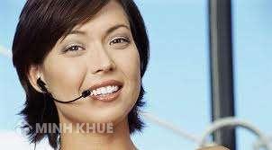 Hệ quả pháp lý của việc thế chấp tài sản theo quy định hiện hành