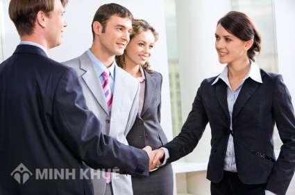 Việc chuyển quyền sở hữu đối với tài sản góp vốn sang công ty không phải chịu lệ phí