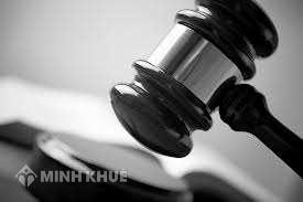 Dịch vụ phát hiện, cảnh báo và xử lý hành vi xâm phạm quyền Sở hữu trí tuệ