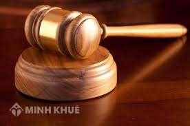 Xử phạt vi phạm hành chính về sở hữu công nghiệp