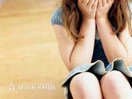 Quy định của pháp luật hình sự về tội cưỡng dâm