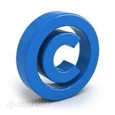 Tội xâm phạm quyền tác giả