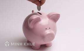 Mức bồi thường khi gây tai nạn giao thông ?