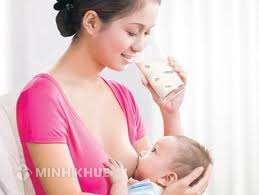 Chế độ nghị thai sản 06 tháng ?