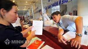 Diện tích tối thiểu được tách thửa tại Thành phố Hồ Chí Minh?