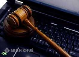 Tư vấn thủ tục tặng cho quyền sử dụng đất ?