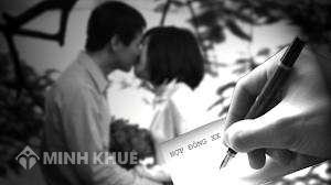 Đe dọa video lên mạng nhằm tống tiền?