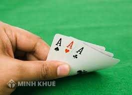 Mức phạt đối với tội danh đánh bạc?